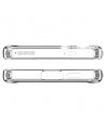 Spigen Ultra Hybrid Case for Samsung Galaxy S24 - Clear