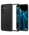 Spigen Ultra Hybrid Case for Samsung Galaxy S24 - Matte Black