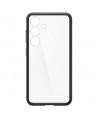 Spigen Ultra Hybrid Case for Samsung Galaxy S24 - Matte Black