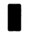 Spigen Ultra Hybrid Case for Samsung Galaxy S24 - Matte Black