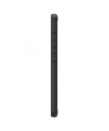Spigen Ultra Hybrid Case for Samsung Galaxy S24 - Matte Black