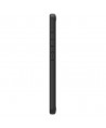 Spigen Ultra Hybrid Case for Samsung Galaxy S24 - Matte Black