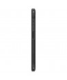 Spigen Tough Armor Case for Samsung Galaxy S24 - Black