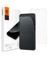 Spigen Neo Flex Hydrogel Film for Samsung Galaxy S24 - 2 pcs.