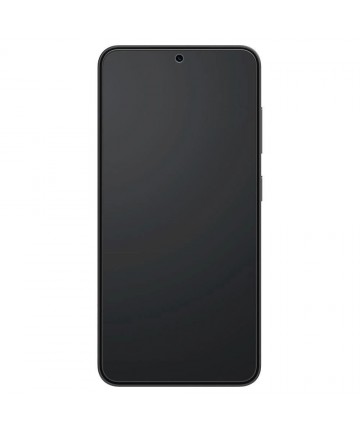Spigen Neo Flex Hydrogel Film for Samsung Galaxy S24 - 2 pcs.
