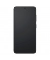 Spigen Neo Flex Hydrogel Film for Samsung Galaxy S24 - 2 pcs.
