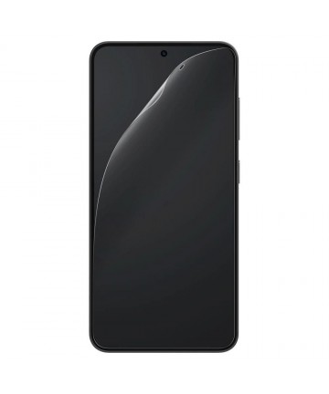 Spigen Neo Flex Hydrogel Film for Samsung Galaxy S24 - 2 pcs.