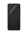 Spigen Neo Flex Hydrogel Film for Samsung Galaxy S24 - 2 pcs.