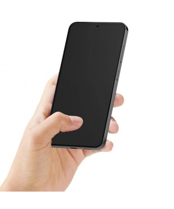 Spigen Neo Flex Hydrogel Film for Samsung Galaxy S24 - 2 pcs.
