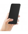 Spigen Neo Flex Hydrogel Film for Samsung Galaxy S24 - 2 pcs.