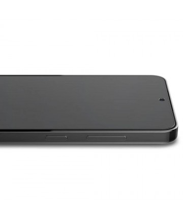 Spigen Neo Flex Hydrogel Film for Samsung Galaxy S24 - 2 pcs.