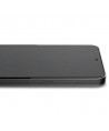 Spigen Neo Flex Hydrogel Film for Samsung Galaxy S24 - 2 pcs.