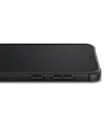 Spigen Neo Flex Hydrogel Film for Samsung Galaxy S24 - 2 pcs.