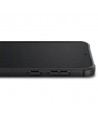 Spigen Neo Flex Hydrogel Film for Samsung Galaxy S24 - 2 pcs.