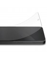 Spigen Neo Flex Hydrogel Film for Samsung Galaxy S24 - 2 pcs.