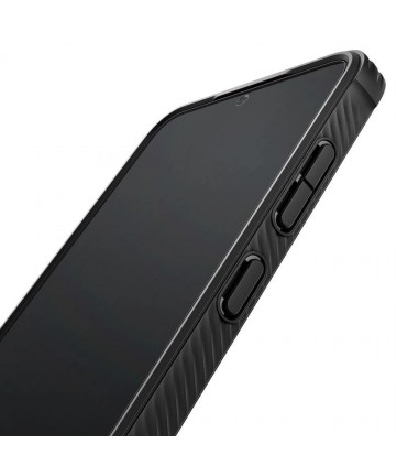 Spigen Neo Flex Hydrogel Film for Samsung Galaxy S24 - 2 pcs.