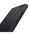 Spigen Neo Flex Hydrogel Film for Samsung Galaxy S24 - 2 pcs.