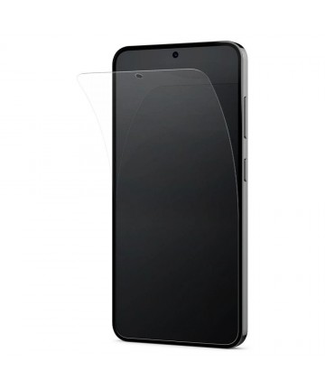 Spigen Neo Flex Hydrogel Film for Samsung Galaxy S24 - 2 pcs.