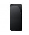 Spigen Neo Flex Hydrogel Film for Samsung Galaxy S24 - 2 pcs.