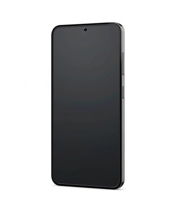 Spigen Neo Flex Hydrogel Film for Samsung Galaxy S24 - 2 pcs.