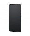 Spigen Neo Flex Hydrogel Film for Samsung Galaxy S24 - 2 pcs.