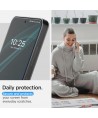 Spigen Neo Flex Hydrogel Film for Samsung Galaxy S24 - 2 pcs.