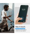 Spigen Neo Flex Hydrogel Film for Samsung Galaxy S24 - 2 pcs.