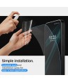 Spigen Neo Flex Hydrogel Film for Samsung Galaxy S24 - 2 pcs.