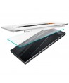 Spigen Glas.tR EZ Fit Tempered Glass for Samsung Galaxy S24 Ultra - 2 pcs.
