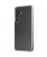 Uniq LifePro Xtreme case for Samsung Galaxy S24+ - transparent