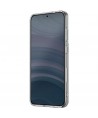 Uniq LifePro Xtreme case for Samsung Galaxy S24+ - transparent