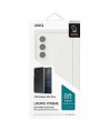 Uniq LifePro Xtreme case for Samsung Galaxy S24+ - transparent