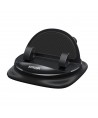 Joyroom JR-ZS354 phone holder with suction cup for car, office, home - black
