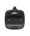 Joyroom JR-ZS354 phone holder with suction cup for car, office, home - black