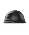 Joyroom JR-ZS354 phone holder with suction cup for car, office, home - black