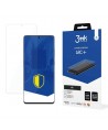 Samsung Galaxy S20 Plus 5G - 3mk ARC+