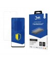 Honor Magic 4 Lite - 3mk FlexibleGlass™