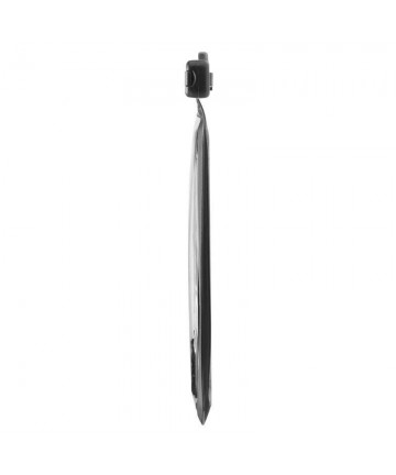 Spigen Aqua Shield A601 case waterproof IPX8 - black