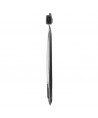 Spigen Aqua Shield A601 case waterproof IPX8 - black