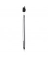 Spigen Aqua Shield A601 Case Waterproof IPX8 - Transparent
