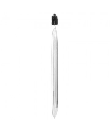 Spigen Aqua Shield A610 Case Waterproof Floating on Water - Transparent