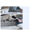 Joyroom Star-Light Series SA27-CC5 USB-C / USB-C cable 100W 1.2m - black