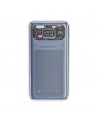 Acefast powerbank 10000mAh Sparkling Series fast charging 30W gray (M1)
