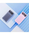 Acefast powerbank 10000mAh Sparkling Series fast charging 30W gray (M1)