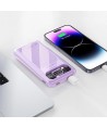 Acefast powerbank 10000mAh Sparkling Series fast charging 30W gray (M1)