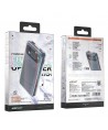 Acefast powerbank 10000mAh Sparkling Series fast charging 30W gray (M1)