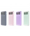 Acefast powerbank 10000mAh Sparkling Series fast charging 30W gray (M1)