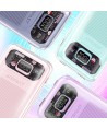 Acefast powerbank 10000mAh Sparkling Series fast charging 30W gray (M1)