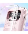 Acefast powerbank 10000mAh Sparkling Series fast charging 30W gray (M1)