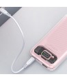 Acefast powerbank 10000mAh Sparkling Series fast charging 30W gray (M1)